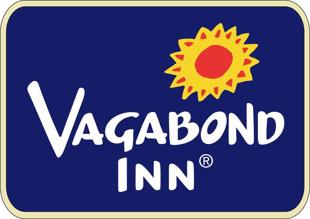 Vagabond Inn Sunnyvale Logo photo